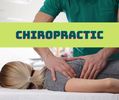 New York,NY accountant for chiropractors  and therapists. Accounting firm and tax filing