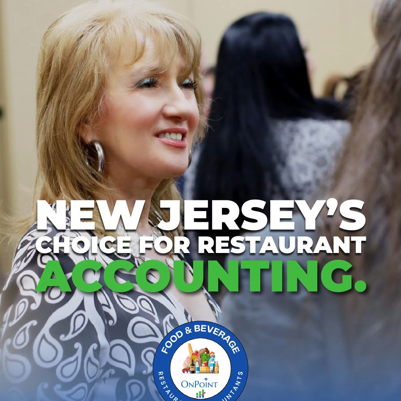 Accountant in NYC and Accountant in NJ for restaurants and bars. Income tax filing for restaurants