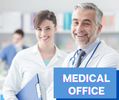 New York,NY accountant for medical professional and therapists. Accounting firm and tax filing