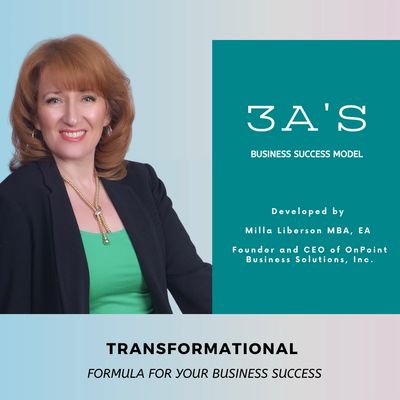 Accountant in New York City / New Jersey specializing in business taxes. Affordable & trusted.