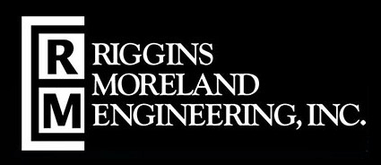 RIGGINS MORELAND ENGINEERING INC