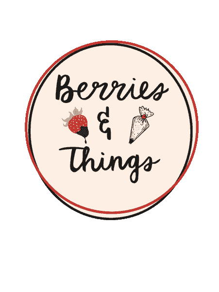 Hello, this has been my logo for a little while now, but I plan to update it!