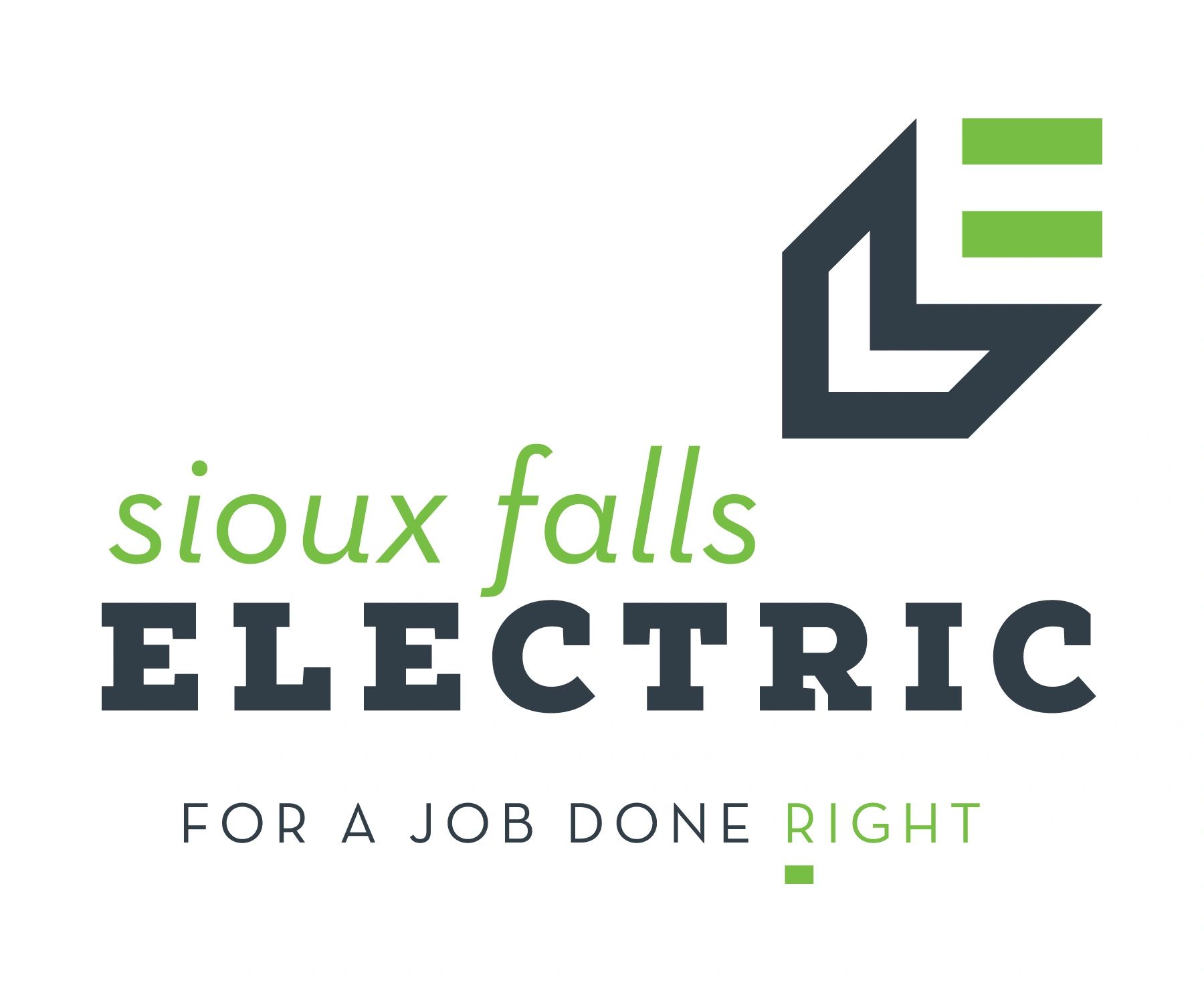 Sioux Falls Electric