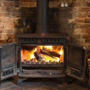 Samphire Cottage Cornish Idyll Property Search Cornwall