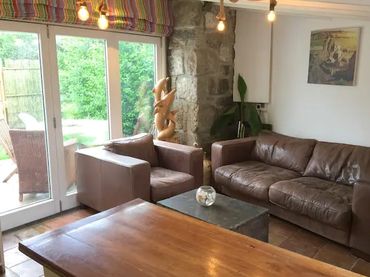 moor cottage cornish idyll property search cornwall holiday