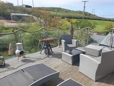 willow cottage cornish idyll property search cornwall holiday