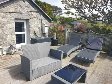 willow cottage cornish idyll property search cornwall holiday