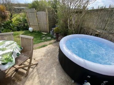 moor cottage cornish idyll property search cornwall holiday