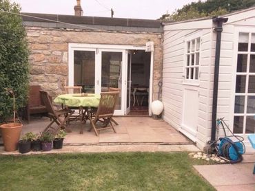 moor cottage cornish idyll property search cornwall holiday