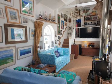 willow cottage cornish idyll property search cornwall holiday