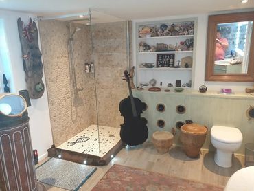 willow cottage cornish idyll property search cornwall holiday