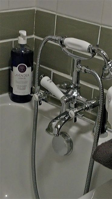 Samphire Cottage Cornish Idyll Property Search Cornwall