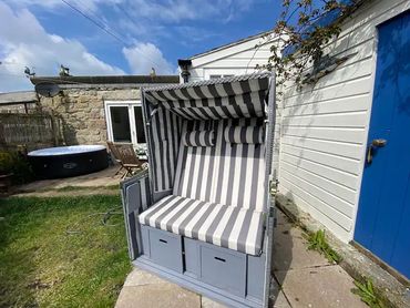 moor cottage cornish idyll property search cornwall holiday