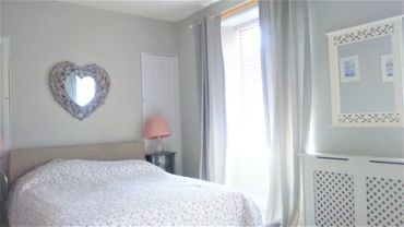 captain's house cornish idyll property search cornwall holiday