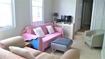 captain's house cornish idyll property search cornwall holiday