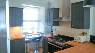 captain's house cornish idyll property search cornwall holiday