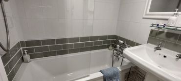 Samphire Cottage Cornish Idyll Property Search Cornwall