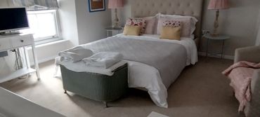 Samphire Cottage Cornish Idyll Property Search Cornwall