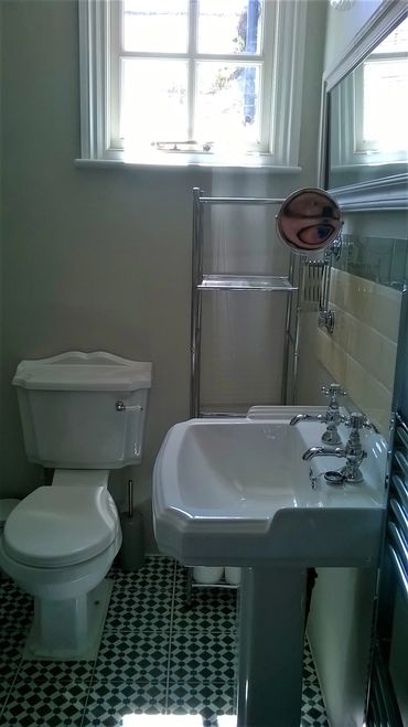 captain's house cornish idyll property search cornwall holiday