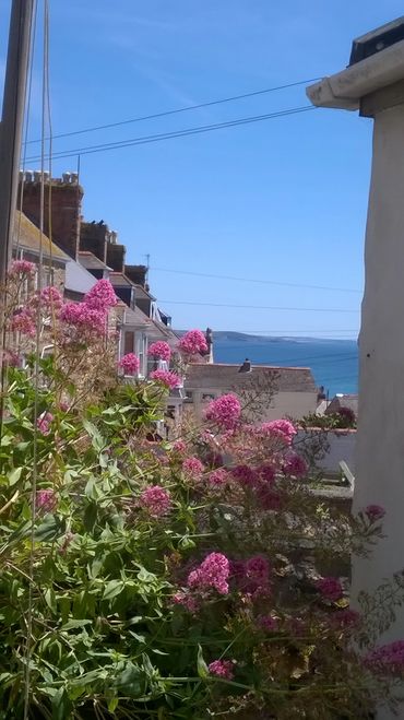captain's house cornish idyll property search cornwall holiday