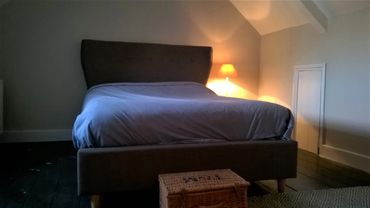 captain's house cornish idyll property search cornwall holiday