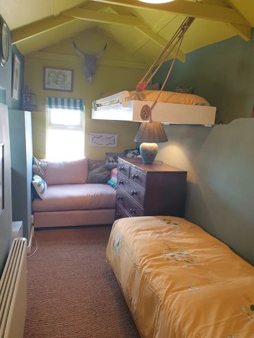 willow cottage cornish idyll property search cornwall holiday