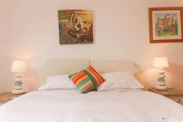 Bostraze Cottage Cornish Idyll Property Search Cornwall