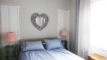 captain's house cornish idyll property search cornwall holiday