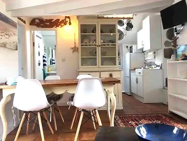 moor cottage cornish idyll property search cornwall holiday