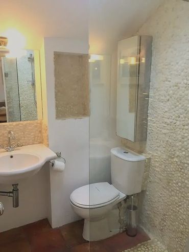 moor cottage cornish idyll property search cornwall holiday