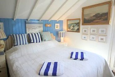 moor cottage cornish idyll property search cornwall holiday