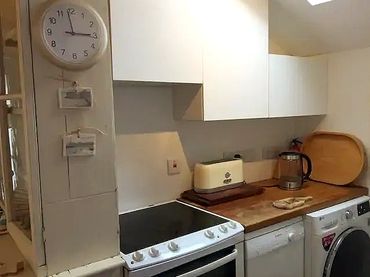 moor cottage cornish idyll property search cornwall holiday