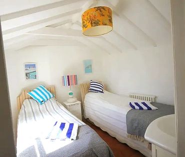 moor cottage cornish idyll property search cornwall holiday