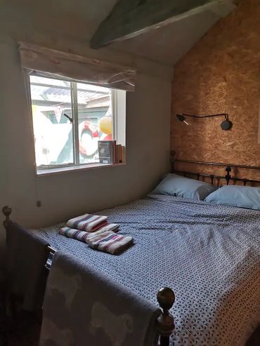 Boat House Cornish Idyll Property Search Cornwall Holiday