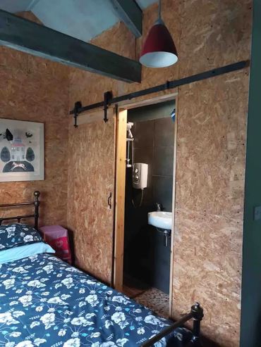 Boat House Cornish Idyll Property Search Cornwall Holiday