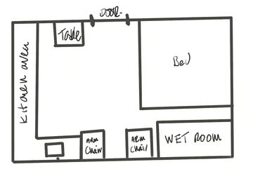 Boat House Cornish Idyll Property Search Cornwall Holiday