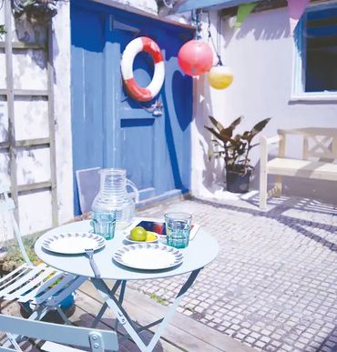 Boat House Cornish Idyll Property Search Cornwall Holiday