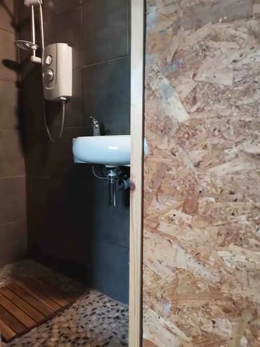 Boat House Cornish Idyll Property Search Cornwall Holiday