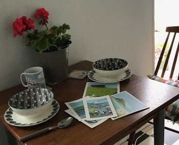 Boat House Cornish Idyll Property Search Cornwall Holiday