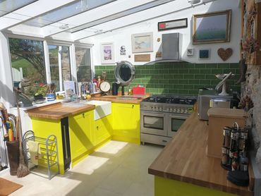 willow cottage cornish idyll property search cornwall holiday