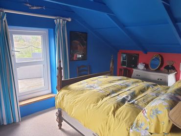 willow cottage cornish idyll property search cornwall holiday