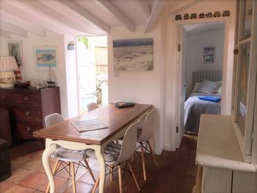 moor cottage cornish idyll property search cornwall holiday