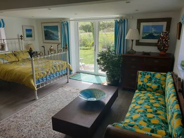 willow cottage cornish idyll property search cornwall holiday