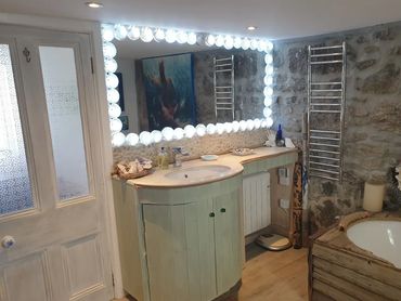 willow cottage cornish idyll property search cornwall holiday