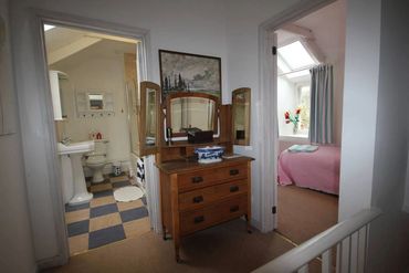 Bostraze Cottage Cornish Idyll Property Search Cornwall