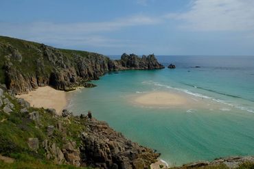 Logan Farm Cornish Idyll Property Search Cornwall Holiday