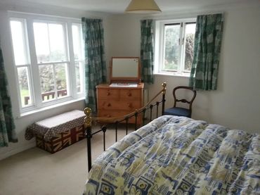 Cliff Cottage Cornish Idyll Property Search Cornwall