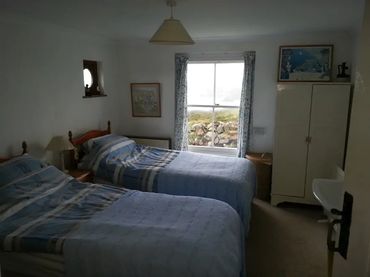 Cliff Cottage Cornish Idyll Property Search Cornwall