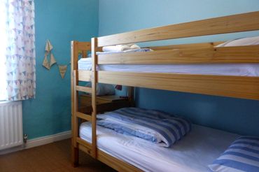 Logan Farm Cornish Idyll Property Search Cornwall Holiday