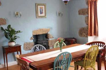 Logan Farm Cornish Idyll Property Search Cornwall Holiday